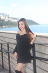02032025_Canon EOS 5D_Stanley_ Shirley Lau00022