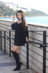 02032025_Canon EOS 5D_Stanley_ Shirley Lau00023