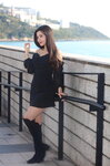 02032025_Canon EOS 5D_Stanley_ Shirley Lau00024