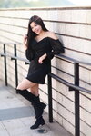 02032025_Canon EOS 5D_Stanley_ Shirley Lau00025
