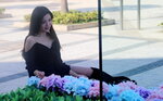 02032025_Canon EOS 5D_Stanley_ Shirley Lau00059