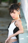 22052018_Ting Kau Beach_Elaine Chung00083