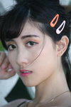22052018_Ting Kau Beach_Elaine Chung00087