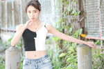 22052018_Ting Kau Beach_Elaine Chung00219