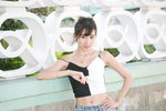 22052018_Ting Kau Beach_Elaine Chung00227