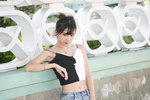 22052018_Ting Kau Beach_Elaine Chung00228