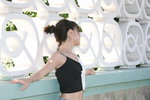 22052018_Ting Kau Beach_Elaine Chung00230