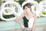 22052018_Ting Kau Beach_Elaine Chung00233