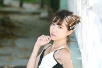 22052018_Ting Kau Beach_Elaine Chung00234