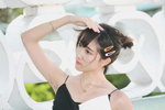 22052018_Ting Kau Beach_Elaine Chung00235