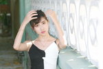 22052018_Ting Kau Beach_Elaine Chung00236