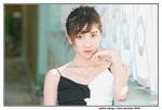 22052018_Ting Kau Beach_Elaine Chung00237