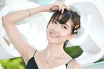 22052018_Ting Kau Beach_Elaine Chung00238