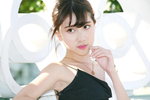 22052018_Ting Kau Beach_Elaine Chung00240
