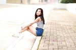 09062016_Elsa Tse00125