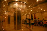 11072009_East China Tour Day One00031