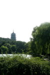 14072009_華東之旅_杭州西湖八景00001