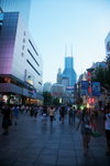 14072009_華東之旅_上海之夜00004