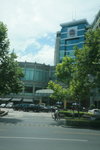 14072009_華東之旅_上海市00005