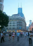 14072009_華東之旅_上海之夜00008