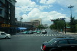 14072009_華東之旅_杭州居民00013