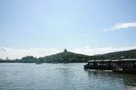 14072009_華東之旅_杭州西湖八景00028