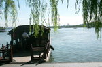 14072009_華東之旅_杭州西湖八景00030