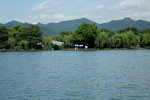 14072009_華東之旅_杭州西湖八景00034