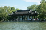 14072009_華東之旅_杭州西湖八景00037