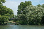 14072009_華東之旅_杭州西湖八景00040