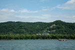 14072009_華東之旅_杭州西湖八景00043