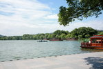 14072009_華東之旅_杭州西湖八景00046
