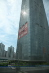 15072009_East China Tour Day 5_上海都市00003