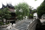 15072009_East China Tour Day 5_上海城隍區豫園00062