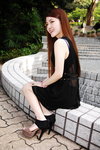 24112013_Edith Chin_Hong Kong Park00008