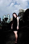 24112013_Edith Chin_Hong Kong Park00059