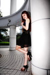 24112013_Edith Chin_Hong Kong Park00072