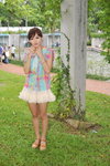 17062012_Tai Po Waterfront Park_Elaine Yan00004