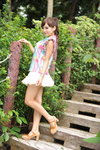 17062012_Tai Po Waterfront Park_Elaine Yan00053