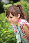17062012_Tai Po Waterfront Park_Elaine Yan00080