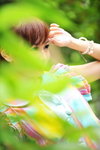 17062012_Tai Po Waterfront Park_Elaine Yan00083