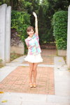 17062012_Tai Po Waterfront Park_Elaine Yan00086