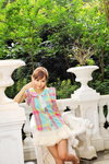 17062012_Tai Po Waterfront Park_Elaine Yan00087