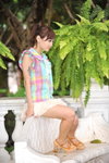 17062012_Tai Po Waterfront Park_Elaine Yan00096