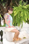 17062012_Tai Po Waterfront Park_Elaine Yan00097