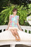 17062012_Tai Po Waterfront Park_Elaine Yan00098