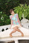 17062012_Tai Po Waterfront Park_Elaine Yan00101