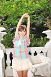 17062012_Tai Po Waterfront Park_Elaine Yan00104