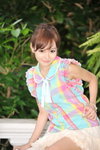 17062012_Tai Po Waterfront Park_Elaine Yan00107