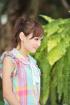 17062012_Tai Po Waterfront Park_Elaine Yan00111